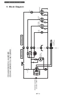 Preview for 12 page of Panasonic CS-XA9DKD Service Manual