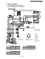 Preview for 13 page of Panasonic CS-XA9DKD Service Manual