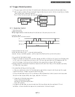 Preview for 23 page of Panasonic CS-XA9DKD Service Manual