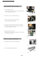 Preview for 46 page of Panasonic CS-XA9DKD Service Manual