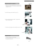 Preview for 47 page of Panasonic CS-XA9DKD Service Manual