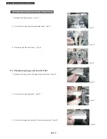 Preview for 48 page of Panasonic CS-XA9DKD Service Manual