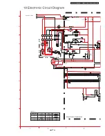 Preview for 57 page of Panasonic CS-XA9DKD Service Manual