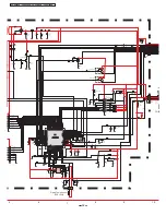 Preview for 58 page of Panasonic CS-XA9DKD Service Manual