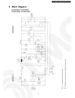 Preview for 13 page of Panasonic CS-XE12CKE Service Manual