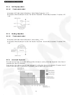 Preview for 18 page of Panasonic CS-XE12CKE Service Manual