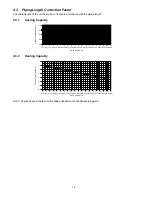 Preview for 18 page of Panasonic CS-XE12SKUA-1 Service Manual