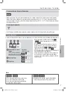 Preview for 7 page of Panasonic CS-XE12WKUAW Operating Instructions Manual