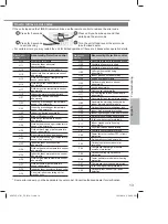 Preview for 13 page of Panasonic CS-XE12WKUAW Operating Instructions Manual