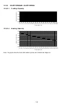 Предварительный просмотр 162 страницы Panasonic CS-XE12WKUAW Service Manual