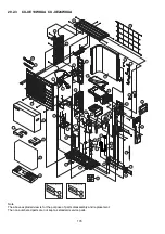 Предварительный просмотр 178 страницы Panasonic CS-XE12WKUAW Service Manual