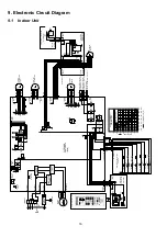 Предварительный просмотр 16 страницы Panasonic CS-XE15SKUA Service Manual