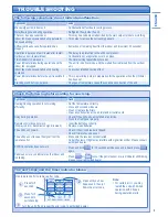 Предварительный просмотр 9 страницы Panasonic CS-XE7JKEW Operating Instructions Manual