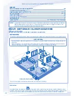 Предварительный просмотр 42 страницы Panasonic CS-XE7MKEW Operating Instructions Manual