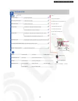 Preview for 57 page of Panasonic CS-XE9CKE Service Manual