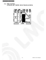 Preview for 110 page of Panasonic CS-XE9CKE Service Manual