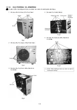 Preview for 131 page of Panasonic CS-XE9WKUAW Service Manual