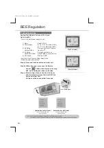 Предварительный просмотр 10 страницы Panasonic CS-XS12VKYF Series Operating Instructions Manual