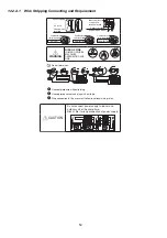 Предварительный просмотр 50 страницы Panasonic CS-XZ20XKEW Service Manual