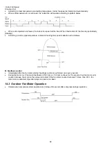 Предварительный просмотр 82 страницы Panasonic CS-XZ20XKEW Service Manual