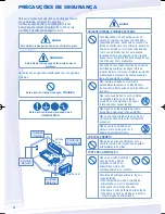 Предварительный просмотр 12 страницы Panasonic CS-YC12MKV-7 Operating Instructions Manual