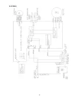 Preview for 17 page of Panasonic CS-YE12MKE Service Manual