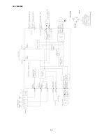 Preview for 18 page of Panasonic CS-YE12MKE Service Manual