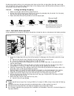 Preview for 24 page of Panasonic CS-YE12MKE Service Manual