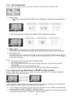 Preview for 28 page of Panasonic CS-YE12MKE Service Manual