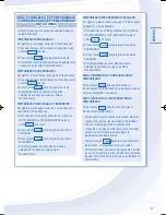 Preview for 17 page of Panasonic CS-YE12MKX Operating Instructions Manual