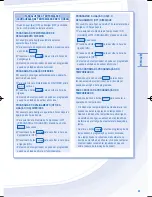 Preview for 29 page of Panasonic CS-YE12MKX Operating Instructions Manual