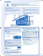 Preview for 48 page of Panasonic CS-YE9MKX Operating Instructions Manual