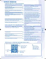 Preview for 49 page of Panasonic CS-YE9MKX Operating Instructions Manual