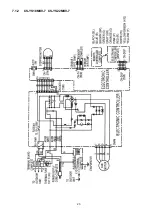 Preview for 23 page of Panasonic CS-YS12MKV-7 Service Manual