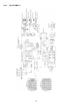 Preview for 32 page of Panasonic CS-YS12MKV-7 Service Manual