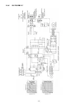 Preview for 33 page of Panasonic CS-YS12MKV-7 Service Manual