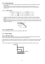 Preview for 50 page of Panasonic CS-YS12MKV-7 Service Manual