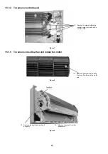 Preview for 84 page of Panasonic CS-YS12MKV-7 Service Manual