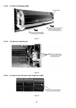 Preview for 88 page of Panasonic CS-YS12MKV-7 Service Manual