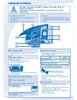 Предварительный просмотр 14 страницы Panasonic CS-YS9MKV-7 Operating Instructions Manual