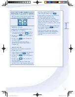 Preview for 7 page of Panasonic CS-YW12MKD Operating Instructions Manual