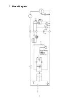 Preview for 13 page of Panasonic CS-YW9GKE Service Manual