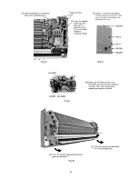 Preview for 43 page of Panasonic CS-YW9GKE Service Manual