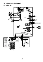 Предварительный просмотр 31 страницы Panasonic CS-Z25UFEAW Service Manual