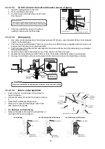 Предварительный просмотр 40 страницы Panasonic CS-Z25UFEAW Service Manual