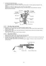 Предварительный просмотр 63 страницы Panasonic CS-Z25UFEAW Service Manual