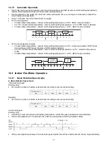 Предварительный просмотр 71 страницы Panasonic CS-Z25UFEAW Service Manual