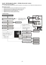 Предварительный просмотр 110 страницы Panasonic CS-Z25UFEAW Service Manual