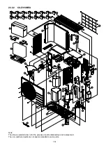 Предварительный просмотр 151 страницы Panasonic CS-Z25UFEAW Service Manual