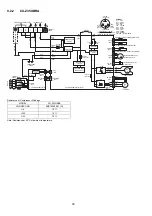 Предварительный просмотр 30 страницы Panasonic CS-Z25UFRAW Service Manual